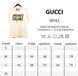 Premium футболка Gucci re-10657 фото 4