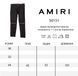 Premium штани Amiri re-10698 фото 7