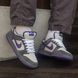 Чоловічі баскетбольні кросівки Nike SB Dunk Low “Purple Pegion” re-9518 фото 6