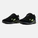 Мужские кроссовки Adidas x Raf Simons Cylon-21 Black Yellow (Original Box) re-128522 фото 6