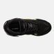 Мужские кроссовки Adidas x Raf Simons Cylon-21 Black Yellow (Original Box) re-128522 фото 4