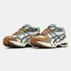 Мужские кроссовки Asics Gel-Kayano 14 "Vanilla Tarmac" re-9651 фото 7