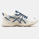 Чоловічі кросівки Asics Gel Venture 6 Beige Blue re-10289 фото 3