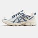 Чоловічі кросівки Asics Gel Venture 6 Beige Blue re-10289 фото 1