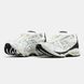 Мужские кроссовки ASICS UNAFFECTED x Gel Kayano 14 Infinite Wonders Pack White re-11614 фото 10