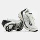 Мужские кроссовки ASICS UNAFFECTED x Gel Kayano 14 Infinite Wonders Pack White re-11614 фото 6