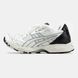 Мужские кроссовки ASICS UNAFFECTED x Gel Kayano 14 Infinite Wonders Pack White re-11614 фото 3