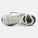 Мужские кроссовки ASICS UNAFFECTED x Gel Kayano 14 Infinite Wonders Pack White re-11614 фото 4