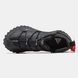 Чоловічі кросівки Nike ACG Mountain Fly Black re-9920 фото 4