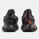 Чоловічі кросівки Nike ACG Mountain Fly Black re-9920 фото 5