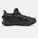 Чоловічі кросівки Nike ACG Mountain Fly Black re-9920 фото 3