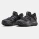 Чоловічі кросівки Nike ACG Mountain Fly Black re-9920 фото 6