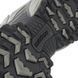 Оригінальні чоловічі та жіночі кросівки New Balance 610 Gore-Tex Grey ML610XA re-11820 фото 7