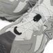 Оригінальні чоловічі та жіночі кросівки New Balance 610 Gore-Tex Grey ML610XA re-11820 фото 5