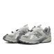 Оригінальні чоловічі та жіночі кросівки New Balance 610 Gore-Tex Grey ML610XA re-11820 фото 1