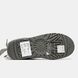 Жіночі зимові ботинки UGG Classic Mini Bailey Bow Grey Premium re-9590 фото 2