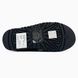 Жіночі зимові ботинки UGG Tasman Platform Black PREMIUM re-11909 фото 2